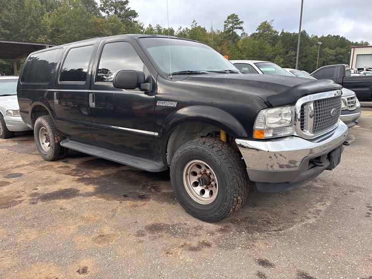 #5020-•-2004-ford-|-for-parts/repairs-image-2