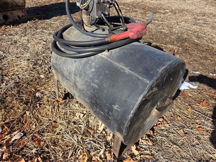 transfer-fuel-tank-image-5