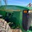 john-deere-8200-image-40