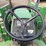 john-deere-6605-image-26