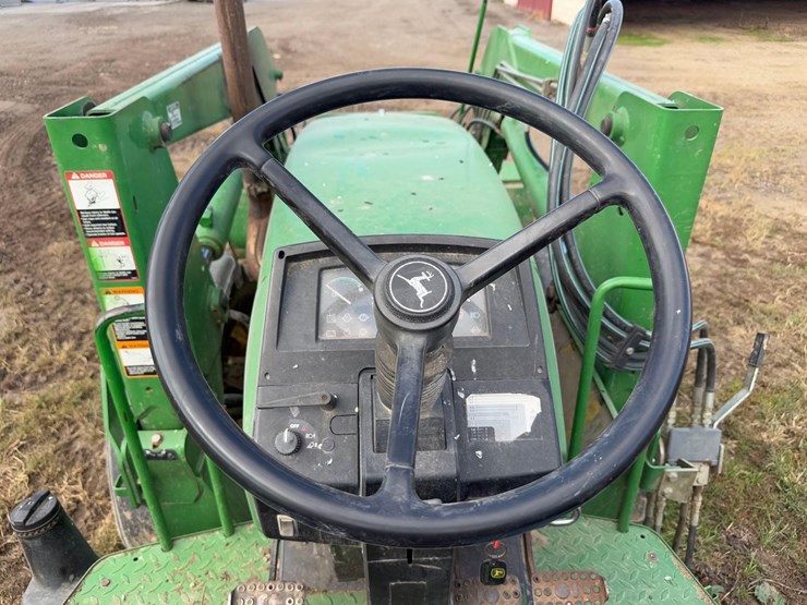 john-deere-6605-image-26