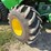 2022-john-deere-s770-image-9