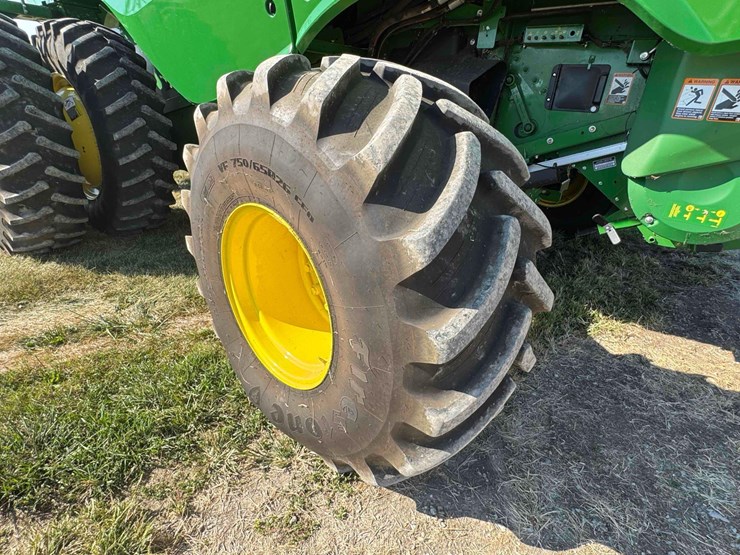 2022-john-deere-s770-image-9