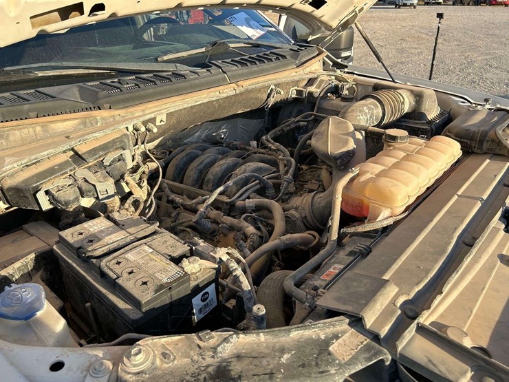 2019-ford-f150-image-9