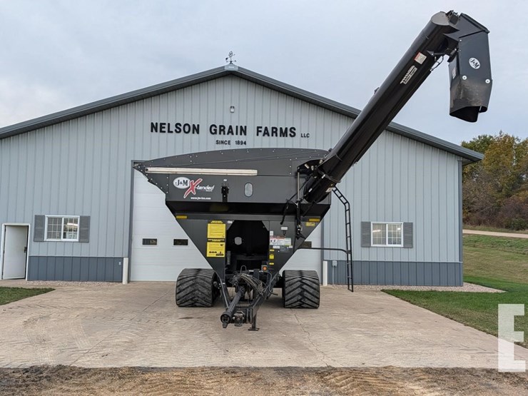 j&m-1122-20t-image-15