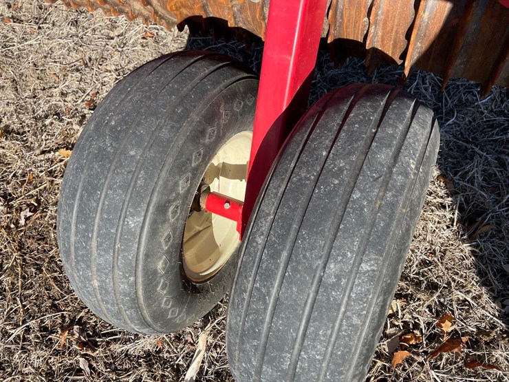 brillion-xl-series-packer-image-12