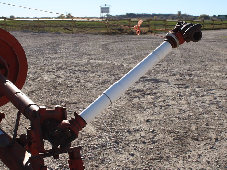 new-holland-273-image-11