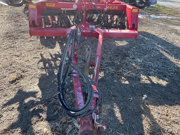 sunflower-disc-image-4