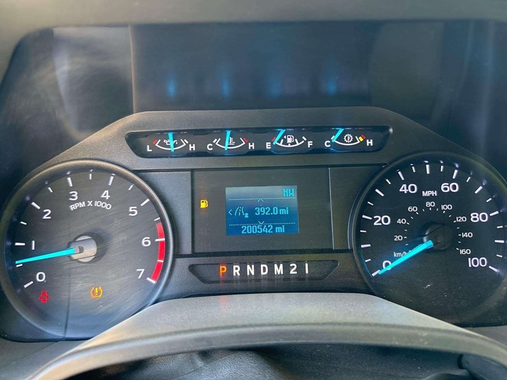 2020-ford-f250-image-13