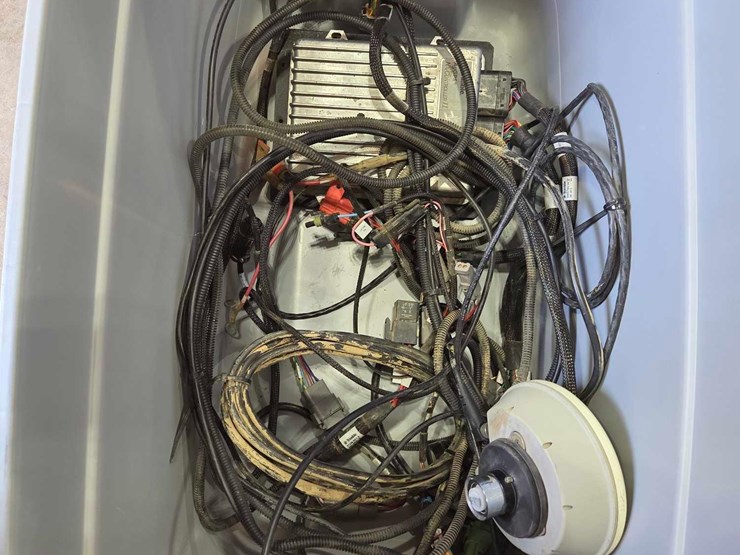 trimble-cfx-750-image-8