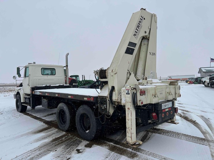 1996-caterpillar-3306-image-6