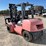 toyota-7fdku40-7,350lb-forklift-image-2