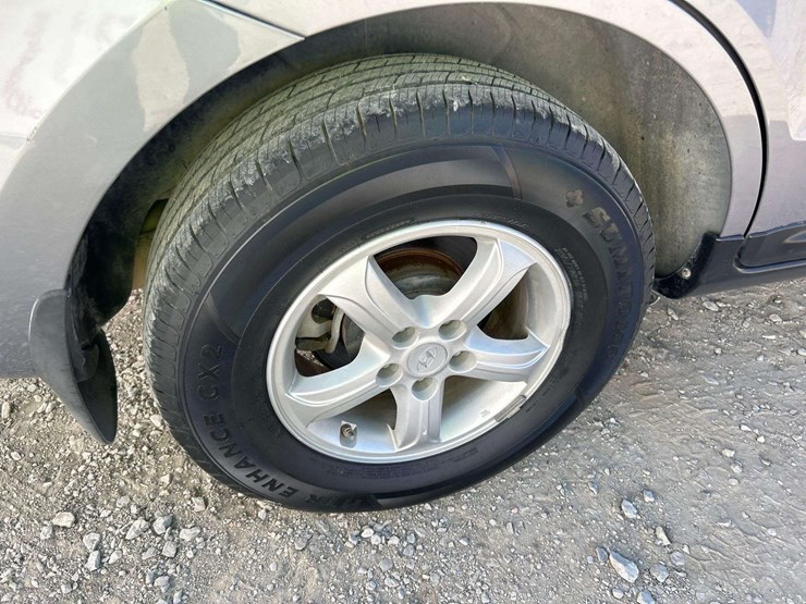 2007-hyundai-santa-fe-image-24