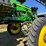 2011-john-deere-4730-image-10