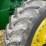 2005-john-deere-8420-image-3
