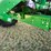 2019-john-deere-s760-image-19