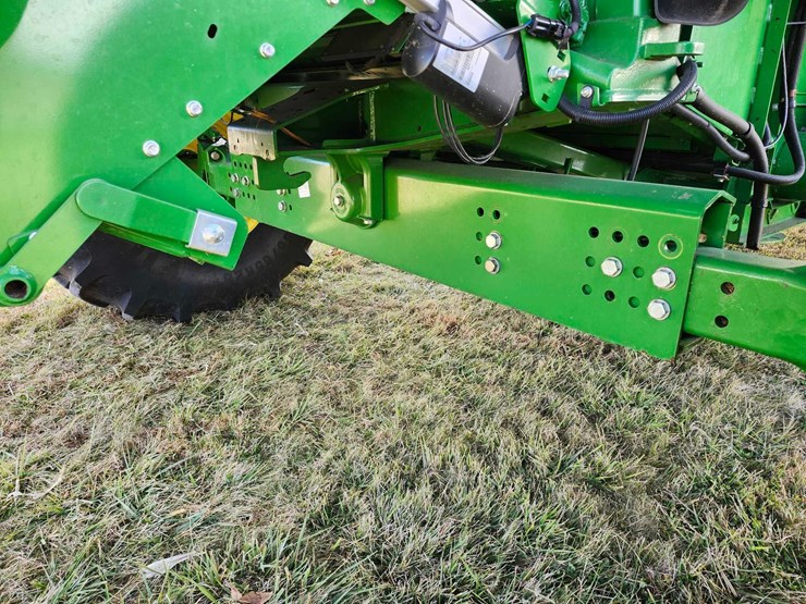 2019-john-deere-s760-image-19