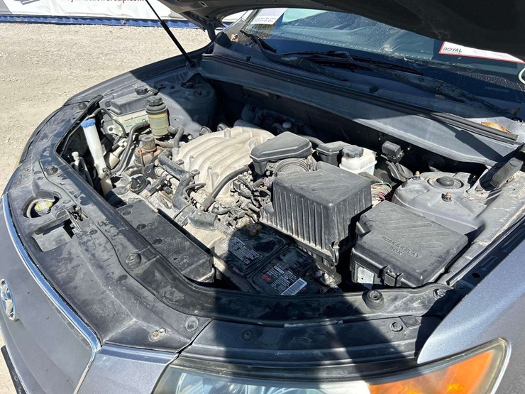 2007-hyundai-santa-fe-image-7