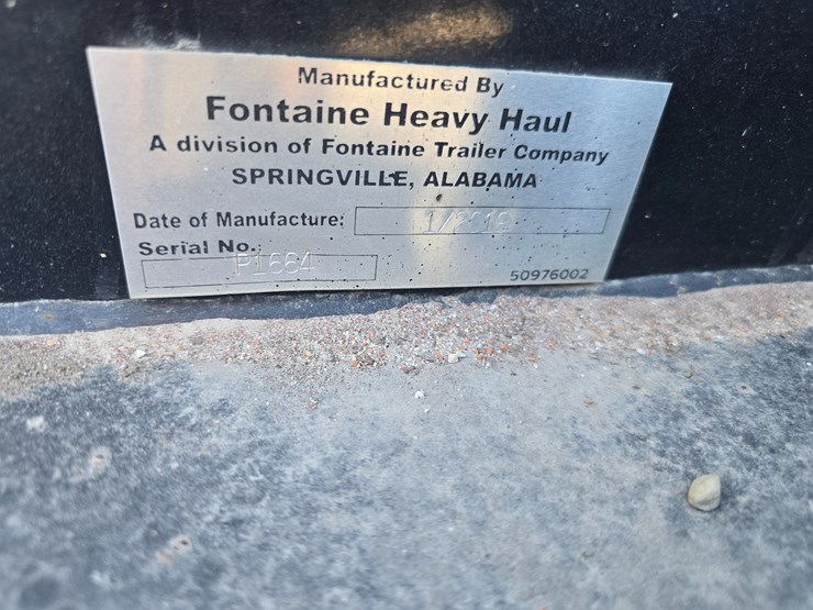 #22379-•-2019-fontaine-eq1-spreader-image-6