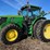 john-deere-6170r-image-1