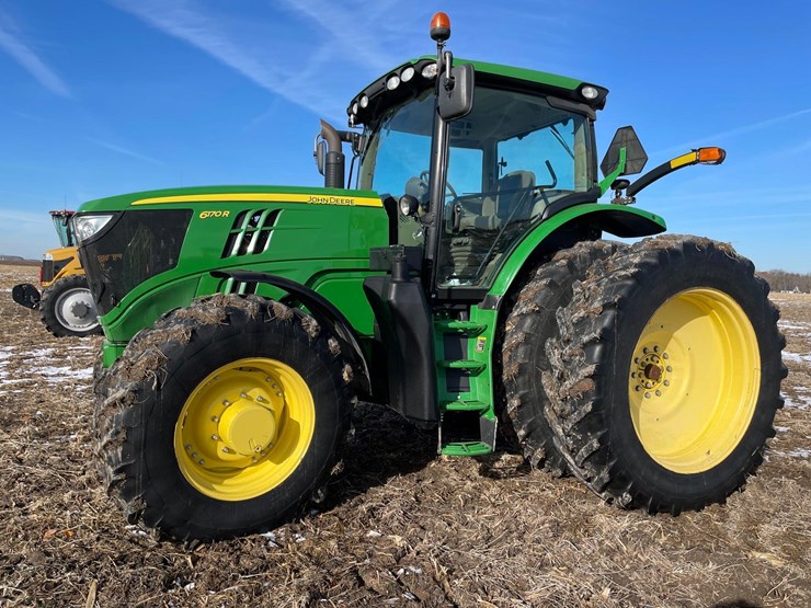 john-deere-6170r-image-1