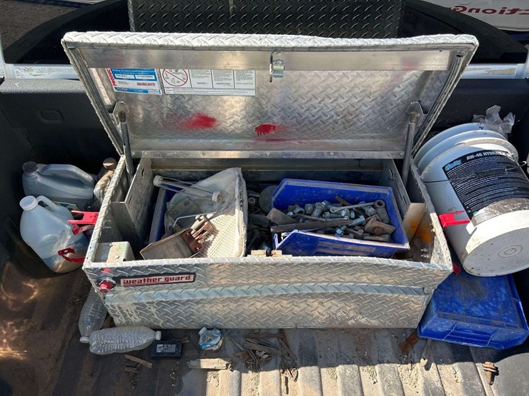 2017-chevrolet-silverado-1500-image-20