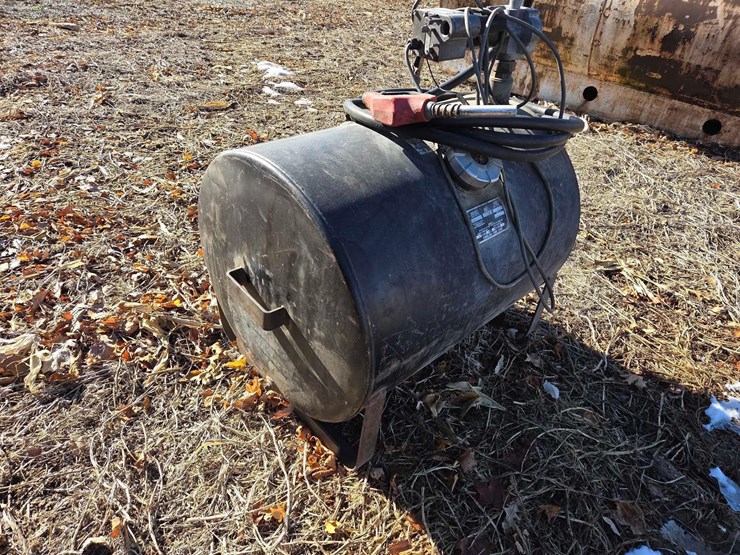 transfer-fuel-tank-image-4