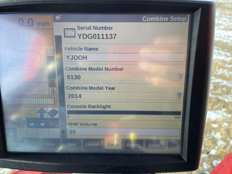 2014-case-ih-5130-image-63