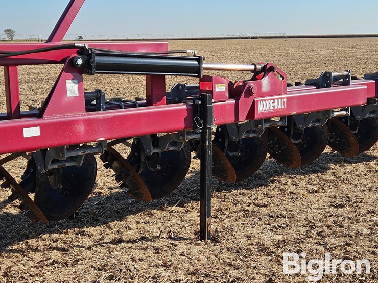 besler-2000-image-12