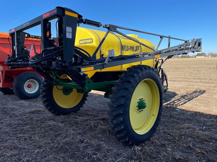 bestway-sprayer-image-18