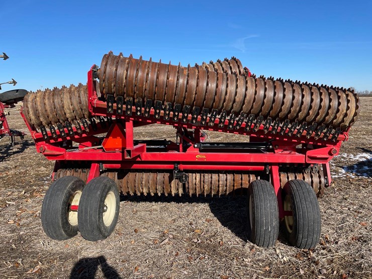 brillion-xl-series-packer-image-14