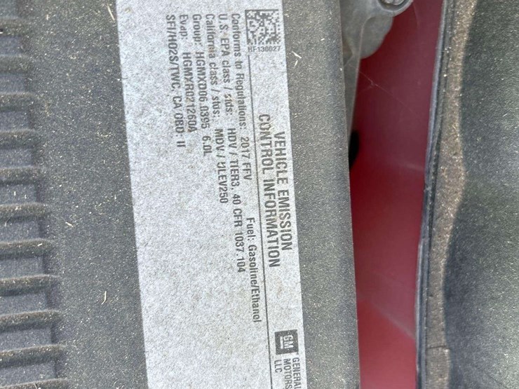 2017-chevrolet-silverado-2500-image-10