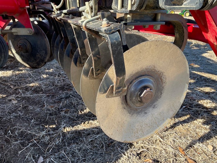 sunflower-disc-image-13