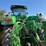 2012-john-deere-9360r-image-12