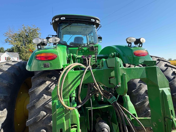 2012-john-deere-9360r-image-12