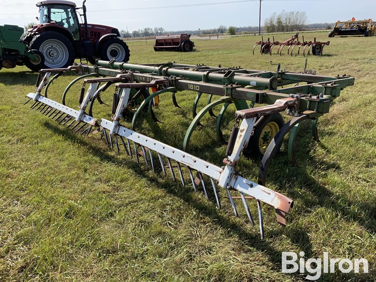 john-deere-1610-image-5