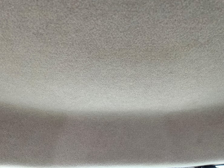 2005-john-deere-8420-image-24