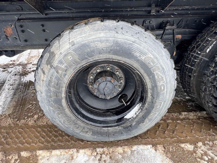 1996-caterpillar-3306-image-20