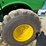 2022-john-deere-s770-image-24