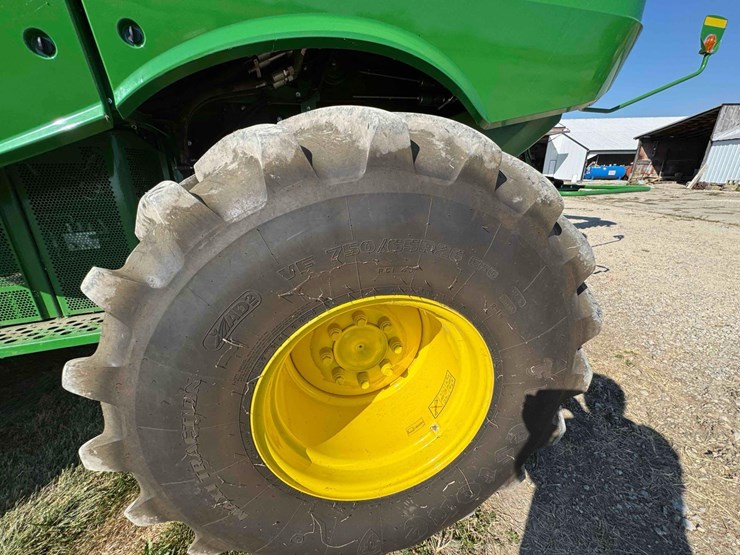 2022-john-deere-s770-image-24