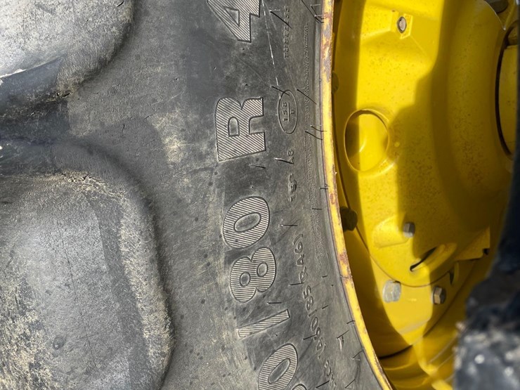 john-deere-8200-image-18