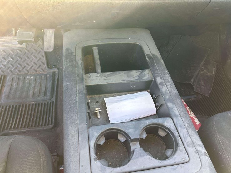 2010-gmc-1500-image-18