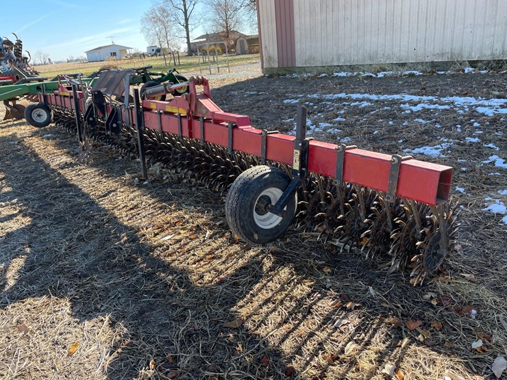 hiniker-7700-image-8