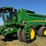 2022-john-deere-s770-image-3