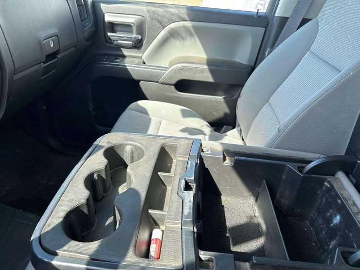 2017-chevrolet-silverado-1500-image-16