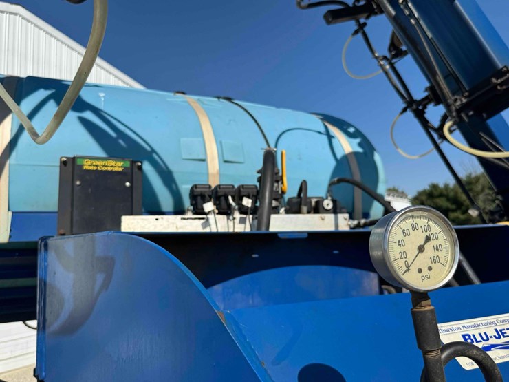 blue-jet-at3100-15-knife-28%-applicator-image-10