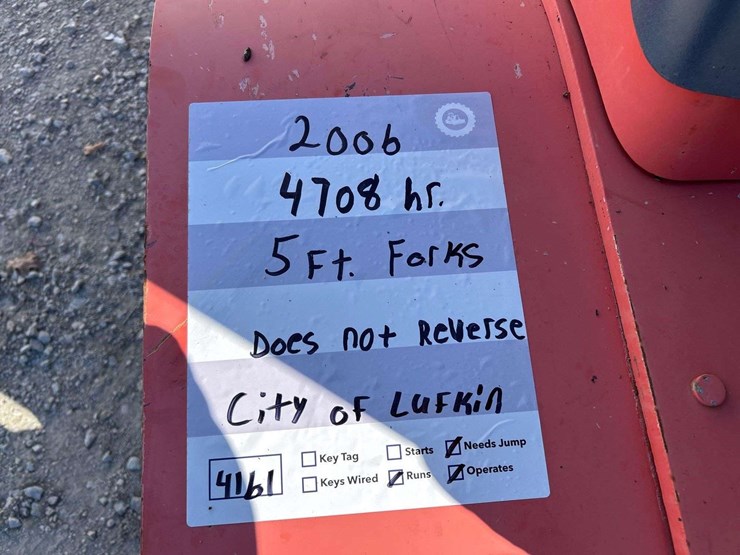 2006-toyota-7fgu60-image-13