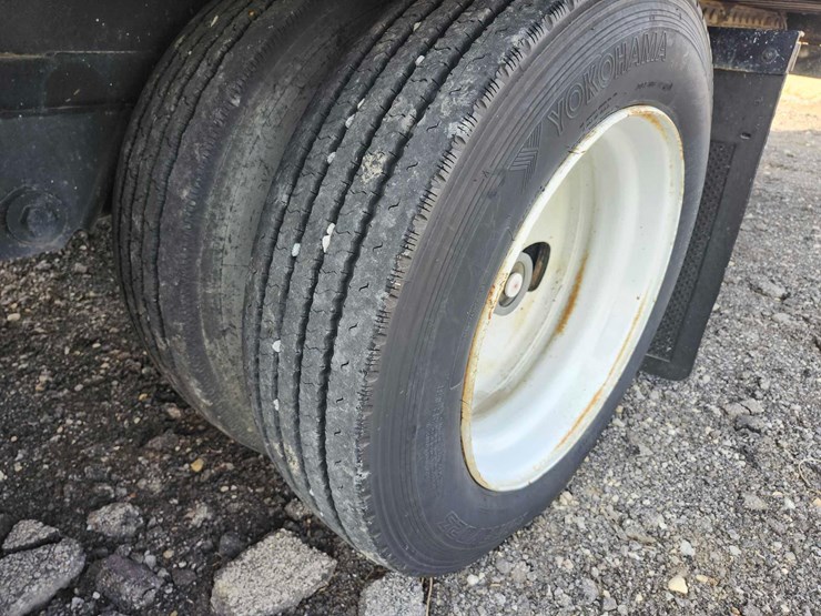 kentucky-trailer-image-12