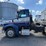 peterbilt-semi-tractor-image-4