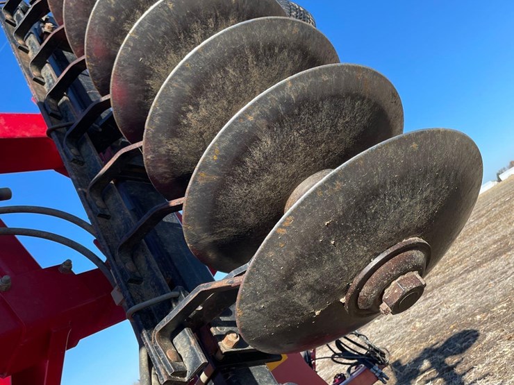 sunflower-disc-image-12